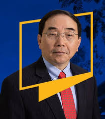 UCR Athletics looks back