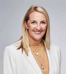 Misty Sutton's Instagram, Twitter & Facebook