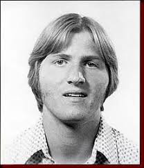 Dr. Carl De Fronzo (2006)