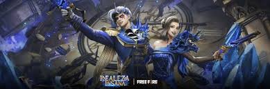 Thus, the number of diamonds and coins gets altered in the server side itself and there is no risk of. Free Fire Loja Misteriosa 14 0 Chega Neste Sabado 12 Esporte News Mundo