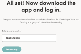 Wealthsimple Review 2023: Findings Revealed - Skrumble