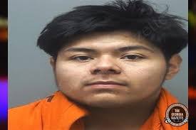 Brandon Mora's Instagram, Twitter & Facebook