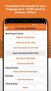Download 1000 most common russian words file. Learn Russian Words Free For Android Apk Download
