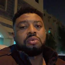 Salim Ibrahim (@tonywhite1z) • Facebook