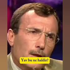 @neyikaybettik's video Tweet