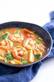 Pin On Seafood Recipes