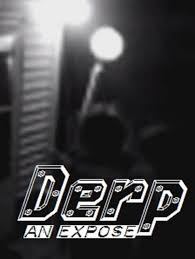 Image result for derp