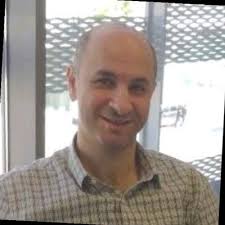 View my verified achievement from Microsoft.