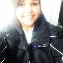 Profile Picture of Cristal Dawn McHone Obituary - Walnut Lawn Funeral Home (@google.com) on Google