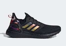 It is also known as the spring festival or the lunar new year. Adidas Ultra Boost 2020 Chinese New Year 2021 Gz8988 Release Date Sbd