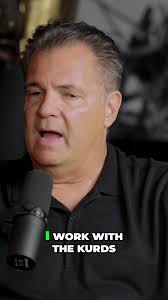 Dr Stephen Mansfield