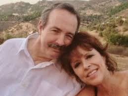 Fundraiser by Tamra Bush : In Loving Memory of Mitch