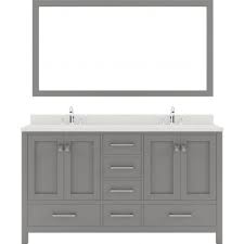 We did not find results for: Shop 60 69 Inch Double Sink Vanities Bathroom Vanities Luxury Living Direct