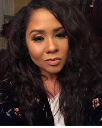 Angela Yee