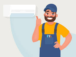 Call on toll free number 07044517393 after a few endeavors, if these air conditioner fixes have not unraveled the issues, at any rate you've secured. Free Estimate Air Conditioning Repair Call 872 808 0288