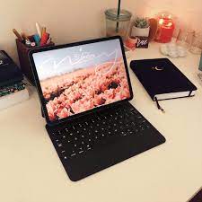 How I Use My Ipad Pro Magic Keyboard Review Ipad Pro Apple Products Ipad Pro Accessories