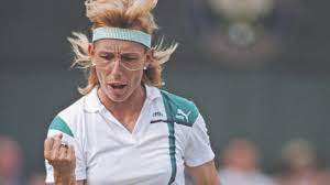 Click here for a full player profile. Martina Navratilova Tennis Legend Youtube