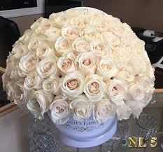 10:30am to 8:00pm sat : Local Florist In La Crescenta And Glendale Ca Full Service Florist In La Cresenta Wedding Florist Flowers At La Cresenta Ca