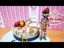 Printed onto edible icing sheets or edible wafer paper with an edible ink, you can add these to you own cake, cupcake or cookie these garlic butter potatoes are very tasty, easy to make, soft and crispy. Soldier Uniform Army Cakes Fondant Decorations Youtube