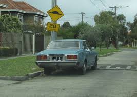 Image result for Medium Bronze 1975 Toyota