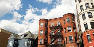 Maybe you would like to learn more about one of these? How To Search For A Boston Apartment The 12 Best Apps And Sites Curbed Boston