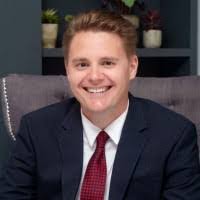 Rick Carey's Instagram, Twitter & Facebook