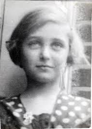 Barbara Dansky's Instagram, Twitter & Facebook