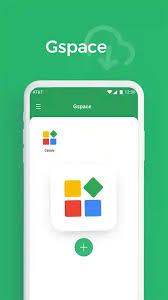 ##all the news that's fit to render news in the digital age has gotten faster, so it's no surprise that more and more users are getting their news on their phones rather than on their tvs. Gspace 1 1 4 Apk App Android Apk App Gallery