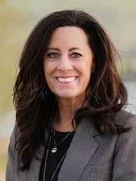 Kristi Timmons's Instagram, Twitter & Facebook