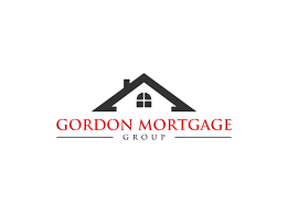 Create A Modern Residential Mortgage Logo Which Pops By Cii Dimitar Real Estate Logo Logo Design Logo Templates