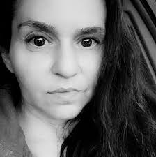 Stephanie Simpson added a new photo.