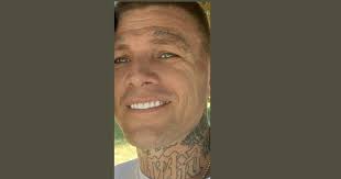 UPDATE 2:29 p.m.: Suspect's Wife Arrested Also] Breaking: HCSO Aided by  Fortuna Police Capture Suspected Animal Abuser Wanted