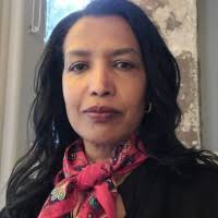 400+ "Yilma" profiles