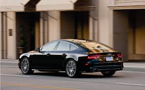 Enjoy and share your favorite beautiful hd wallpapers and background images. A7 Wallpaper Landfahrzeug Fahrzeug Auto Audi Executive Auto 102734 Wallpaperuse