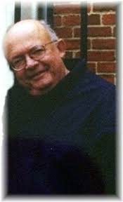 Stephen Edward Bloom Obituary January 11, 2015