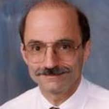 Dr. Robert Schlager, MD