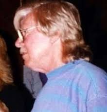 Cold Case: Man missing from Montgomery County since 1997