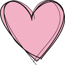 Graphic Free Download Cosmetology Clipart Love Pink Heart White Background Png Download Full Size Clipart 14251 Pinclipart Hearts png images, clipart, graphics and psd files on transparent background. pink heart white background
