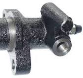 Clutch Slave Cylinder Toyota Avanza (2006-), Daihatsu Terios