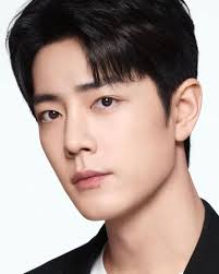 Outstanding look ♥️♥️♥️