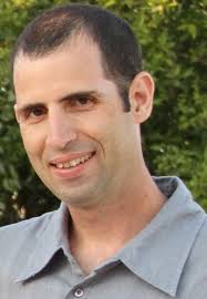 Meet our supervision team