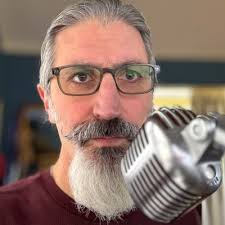 Happy Monday Everyone