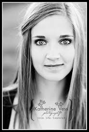 Yuba City Senior Photographer {Katie~ Class of 2011 Sutter High School}