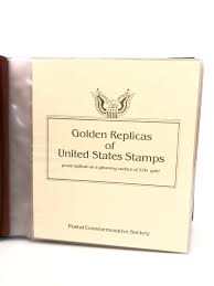 Image result for Provincial Gold Strip 1983 Tappan