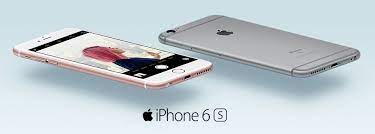 2.turn find my phone & icloud off. Iphone 6s Rose Gold 32gb Price Specs Reviews Metro By T Mobile