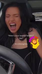 Instagram photo by Kevin Jay Benitez • Jul 9, 2025 at 10:55 PM