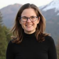 900+ "Karin" profiles