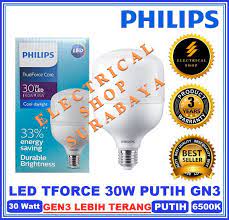 Kami melayani pejualan lampu led di seluruh indonesia terutama kota besar meliputi jakarta bandung semarang solo yogyakarta cirebon bogor surabaya aceh medan lampung bengkulu samarinda makasar sejak 2010. Jual Produk Harga Grosir Lampu Led Termurah Dan Terlengkap Juli 2021 Bukalapak