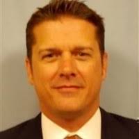 Britney Scott Email & Phone Number