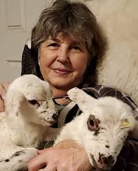 Summer 2021 Newsletter